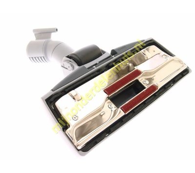 Nilfisk combi-zuigmond van stofzuiger 1408492510