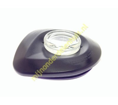 KitchenAid deksel van blender W10236601