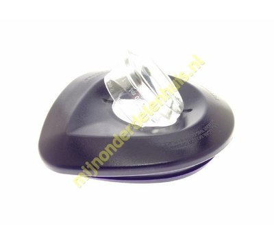 KitchenAid deksel van blender W10236601
