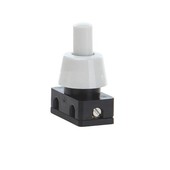 EGB EGB universele inbouwschakelaar 037196