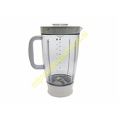 Kenwood Kenwood mengbeker  van blender  KW662494