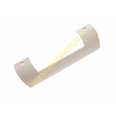 Bosch/Siemens Bosch deurgreep van koelkast 00490705