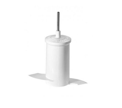 KitchenAid kneedmes van keukenmachine W10597683