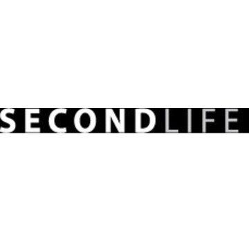 SecondLife