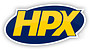 HPX