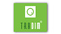 Tradim