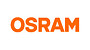 Osram