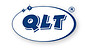 QLT