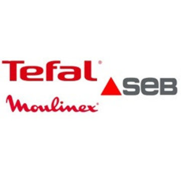 Tefal