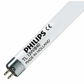 Philips Philips TL buis T5 mini 13W/840