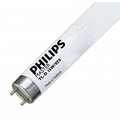 Philips Philips TL buis 15W/820