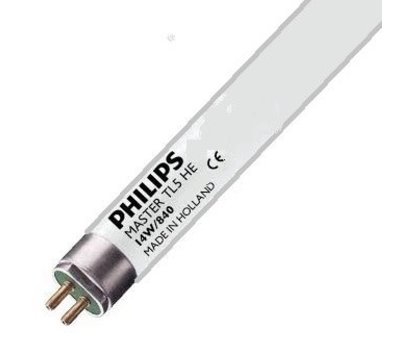 Philips TL buis 14W/840