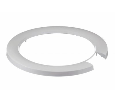 Bosch deurrand van wasmachine 00665992
