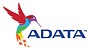 ADATA