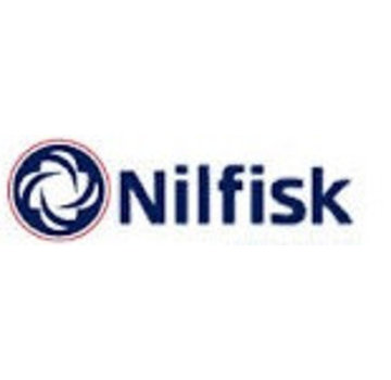 Nilfisk