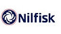 Nilfisk