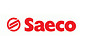 Saeco