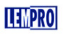 Lempro