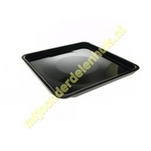 Sharp Sharp bakplaat van magnetron PSRAA001URH0