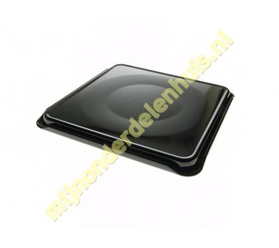 Sharp bakplaat van magnetron PSRAA001URH0