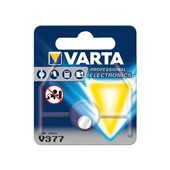 Varta Varta knoopcel V377 SR66