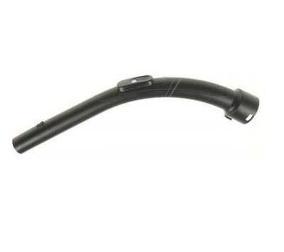 Philips pistoolgreep van stofzuiger 432200424631