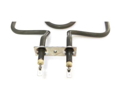 Harvia verwarmingselement van sauna 1150W ZSN-150