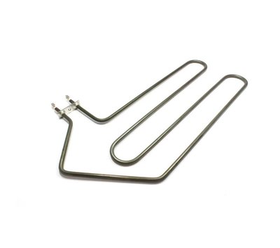 Harvia verwarmingselement van sauna 1333W ZSF-20