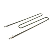 Harvia Harvia verwarmingselement van sauna 400W ZIP-315