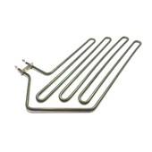 Harvia Harvia verwarmingselement van sauna 3000W ZSF-50