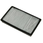 Samsung Samsung Hepa-filter van stofzuiger DJ97-00788A