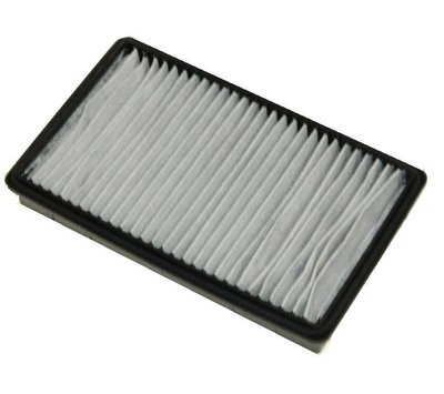 Samsung Hepa-filter van stofzuiger DJ97-00788A