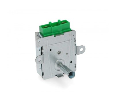 Universele spitmotor voor oven / grill 6W