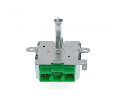 Universele spitmotor voor oven / grill 6W