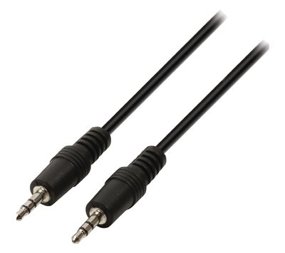 3.5mm jack aansluitkabel 10m CAGL22000BK100