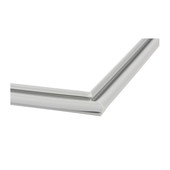 Bosch/Siemens Bosch deurafdichting van koelkast 00248282