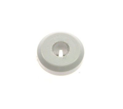 Fagor korfwiel van vaatwasser 32X2017