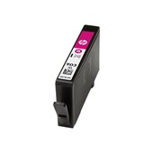 HP Originele inktcartridge HP903 XL rood T6M07AE