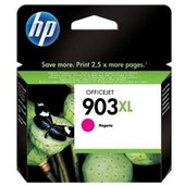 HP Originele inktcartridge HP903 XL rood T6M07AE