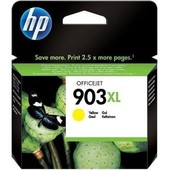 HP Originele inktcartridge HP903 XL geel T6M11AE