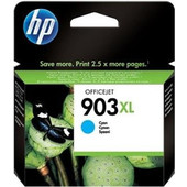 HP Originele inktcartridge HP903 XL blauw T6M03AE