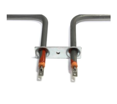 Harvia verwarmingselement van sauna 1750W ZSK-732