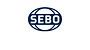 Sebo