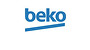 Beko