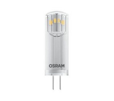 Ontwaken Pellen advies Osram LED lamp Parathom 12V 1.8/20W G4 - mijnOnderdelenhuis.nl