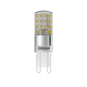 Osram Osram LED lamp Parathom G9 2.6/30W