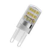 Ledvance Ledvance LED lamp Parathom G9 1.9/20W