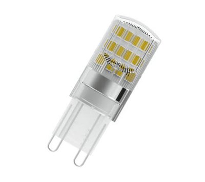 Ledvance LED lamp Parathom G9 1.9/20W