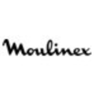 Moulinex