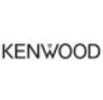 Kenwood